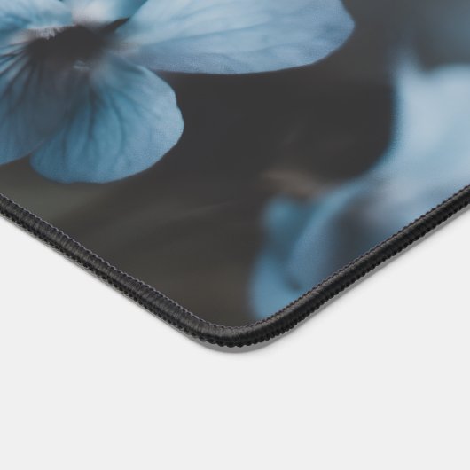 Le temps ne sera pas (Coin)