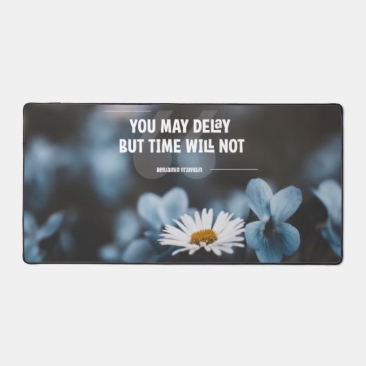 Le temps ne sera pas (Recto)