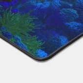 Le terrain de jeu de Poseidon (Coin)