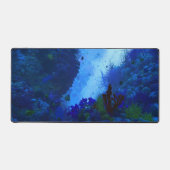 Le terrain de jeu de Poseidon (Recto)