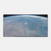 Le Texas Panoramique Et Le Golfe Du Mexique (Recto)