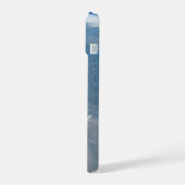 Le Texas Panoramique Et Le Golfe Du Mexique (Côté gauche)