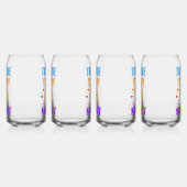 Le Théâtre Est Mon Acteur Sport Drame (Gauche)