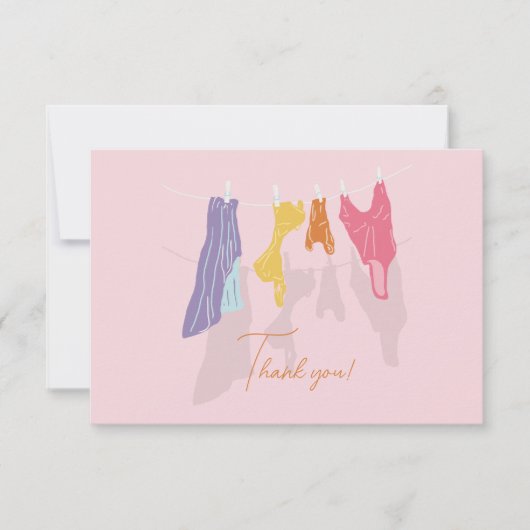 Le thème de la plage du Merci (Devant)