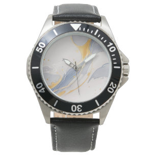 Le Timepiece parfait : Meilleures montres pour cha