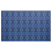 Le Tissu Blues (Yard)