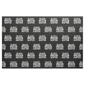 Le tissu de la matière noire (Fat Quarter)