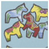 Le tissu de Margaret (fermé)
