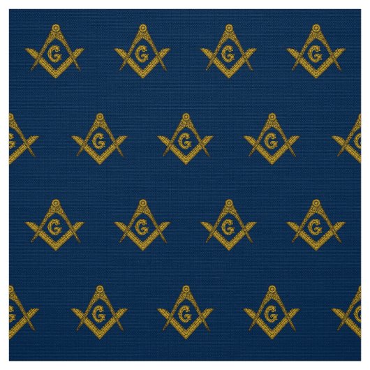 Le tissu de S&C (Échantillon)