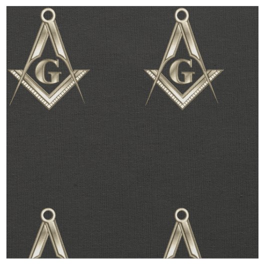 Le tissu de S&C dans le noir (Fermer)