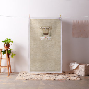 Le tissu de tapisserie d'ameublement pour la