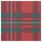 Le tissu de tartan de MacGregor, a choisi votre (fermé)