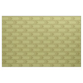 Le tissu des Backrooms (Fat Quarter)