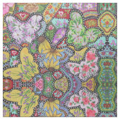 Le tissu des papillons de Sunshine (fermé)