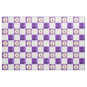 Le tissu du marin (Fat Quarter)