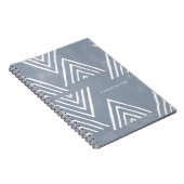 Le Top Journal - Cadet (Côté Droit)