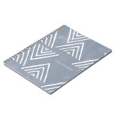 Le Top Journal - Cadet (Côté gauche)