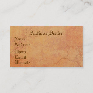 Le Toscan ruine la carte de profil