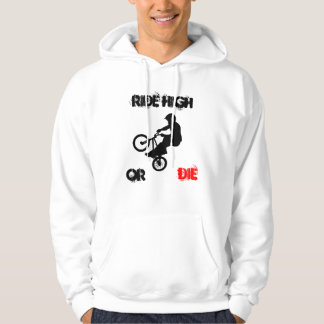 Le TOUR HAUT ou MEURENT
