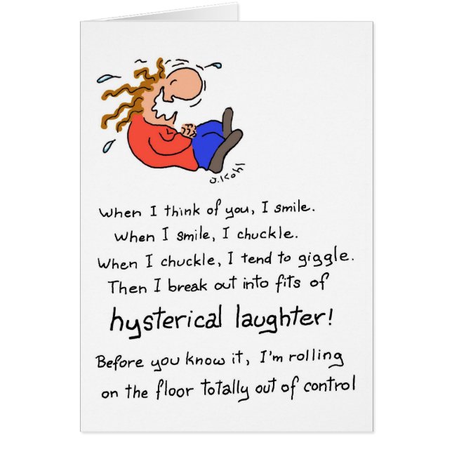 Le travail perdu (Devant)