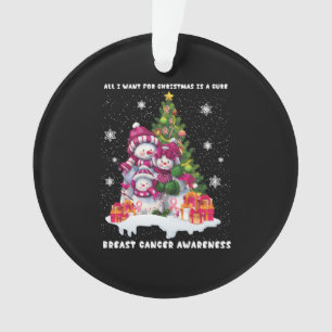 Le Tree de Noël