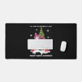 Le Tree de Noël (Clavier et souris)