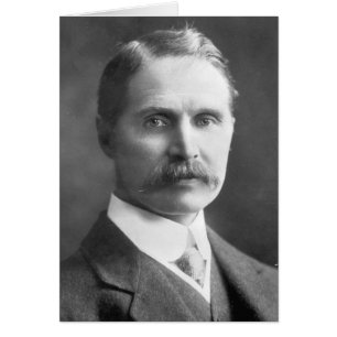 Le très honorable Andrew Bonar Law, député