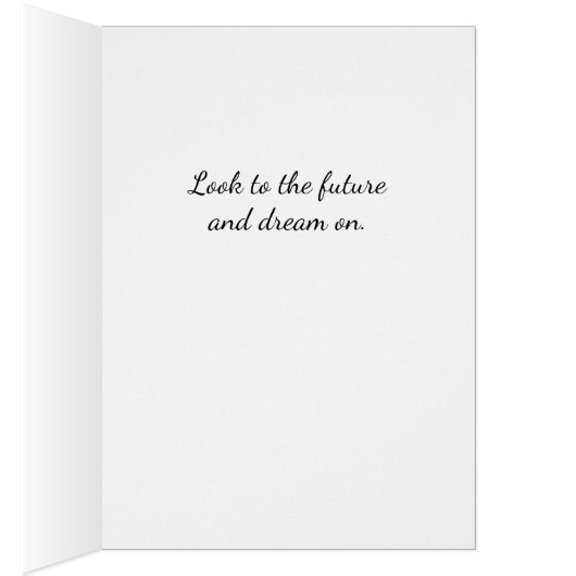 Le trésor du passé (Intérieur (Droit))