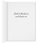 Le trésor du passé (Intérieur (Droit))