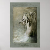 Le trompeur - Poster (Devant)