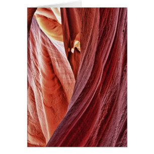 Le trou de la serrure