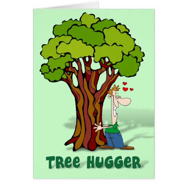 Le type de serre-arbre (Devant)
