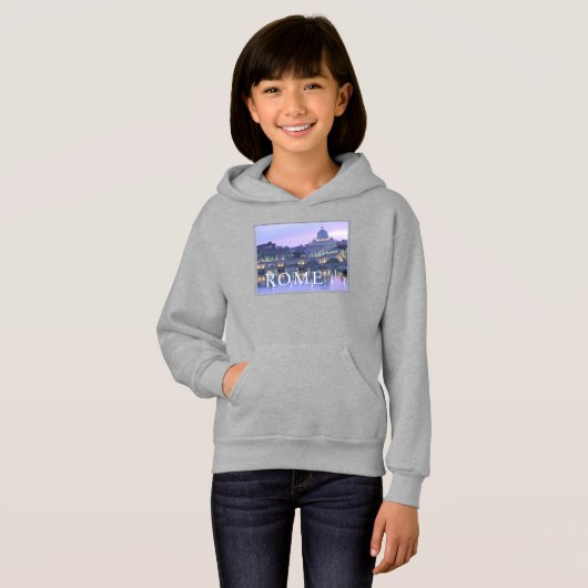 Le Vatican | Rome, Italie (Devant entier)