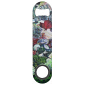 Le Vegetatian Club se rencontre ici (Dos)