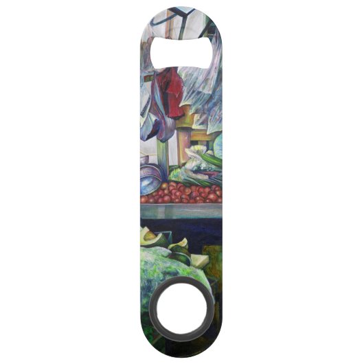 Le Vegetatian Club se rencontre ici (Devant)