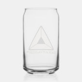 Le verre de Hamantashen (Verso)