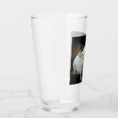 Le verre de loup-garou Dugan (Droite)