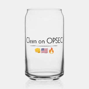 Le Verre le plus propre