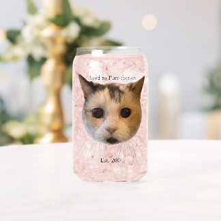 Le verre officiel d'anniversaire des 22 ans d'Anni