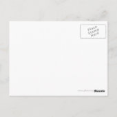 Le Village à Gatlinburg, Tennessee carte postale (Dos)