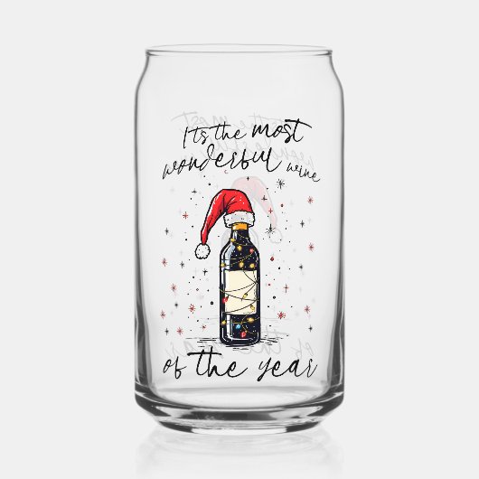 Le Vin le plus merveilleux de l'année (Verso)