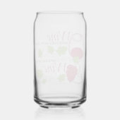 Le Vin S'Améliore Avec L'Âge (Verso)