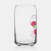 Le Vin S'Améliore Avec L'Âge (Droite)