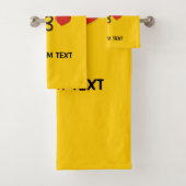 Le visage Jetant un baiser (En situation)