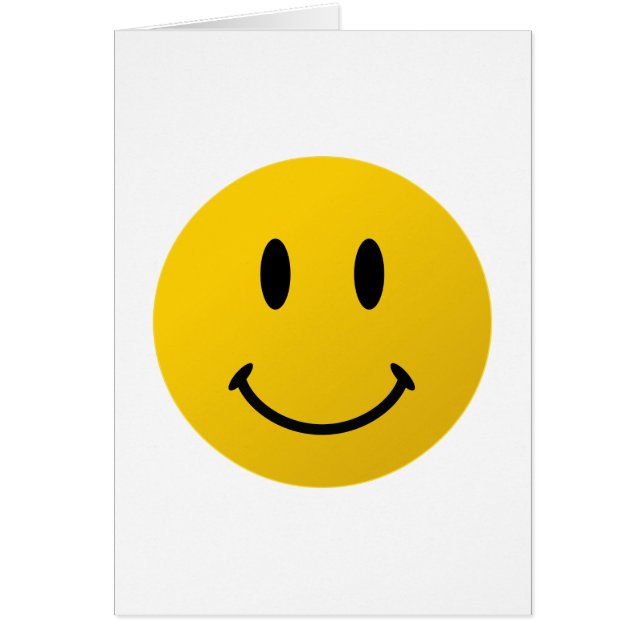 Le visage original (Devant)