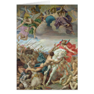 Le voeu de Clovis