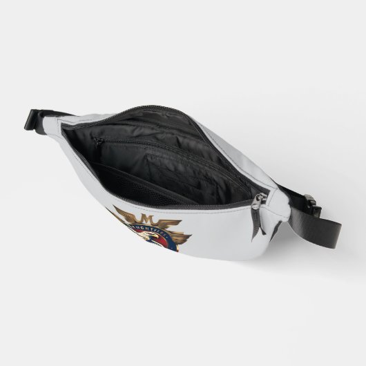 "Le vol féminin" (Ouvrir)