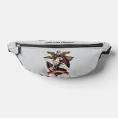 "Le vol féminin" (Poser)