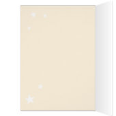 Le voyage est fatal à l'étroitesse d'esprit, etc. (Intérieur (Gauche))