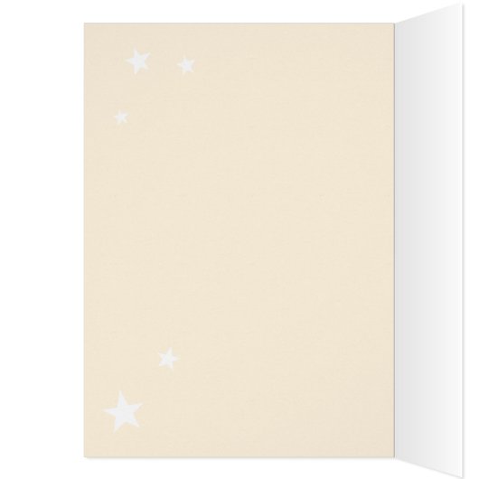 Le voyage est fatal à l'étroitesse d'esprit, etc. (Intérieur (Gauche))